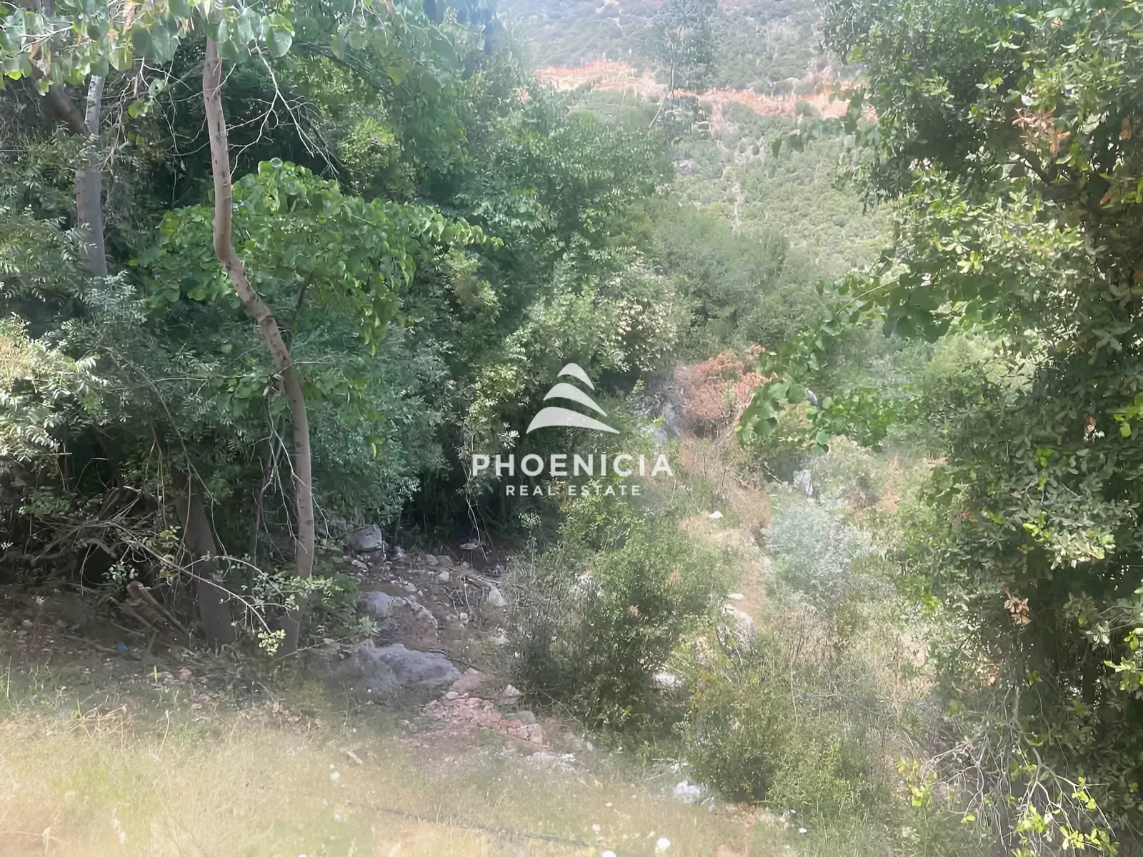 Residential Land for sale in Aabeidat, Jbeil, Lebanon