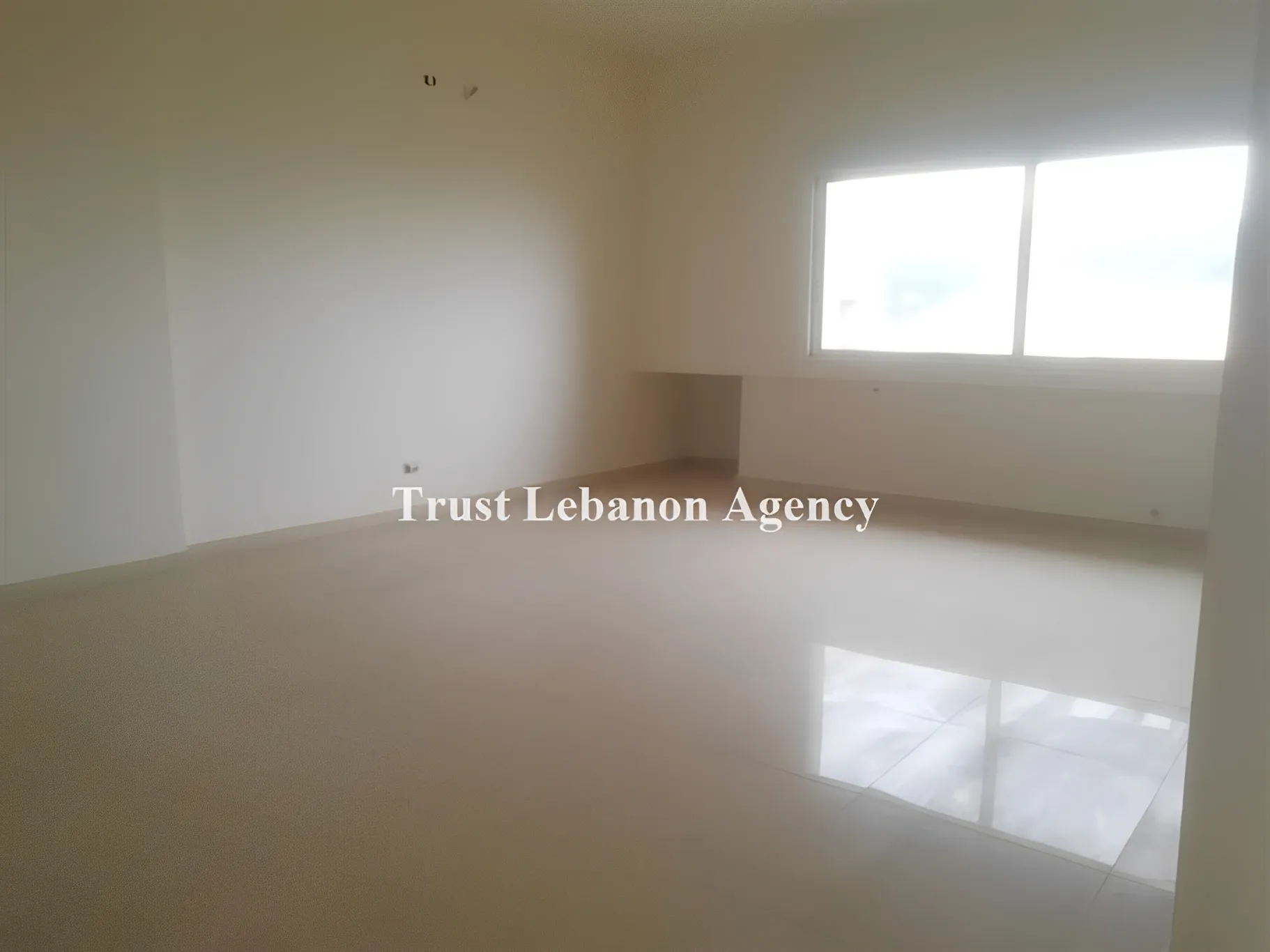 Apartment for Sale in Metn Bsalim Lebanon - 3 bed, 2 bath