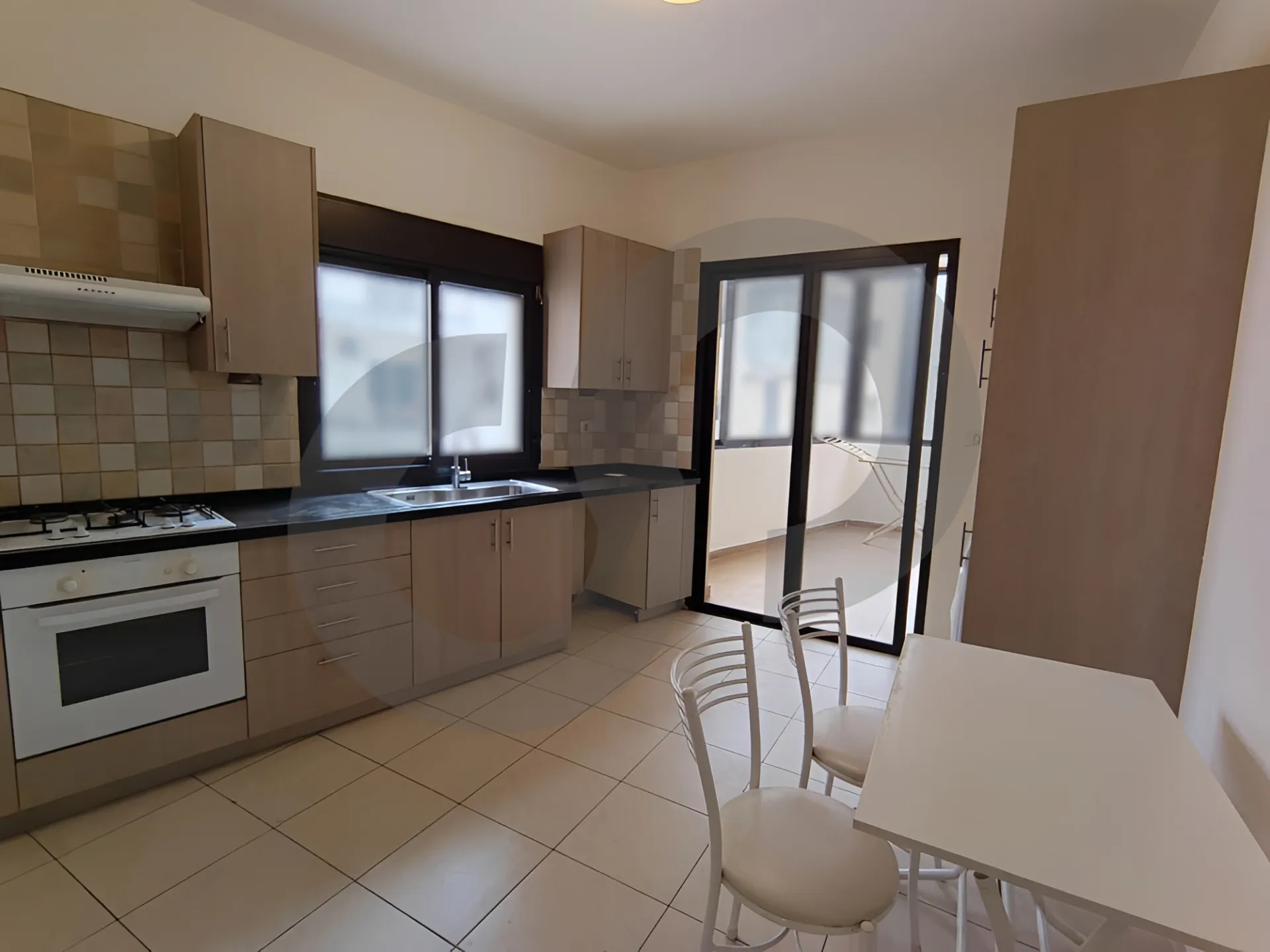 Apartment for Sale in Kaslik