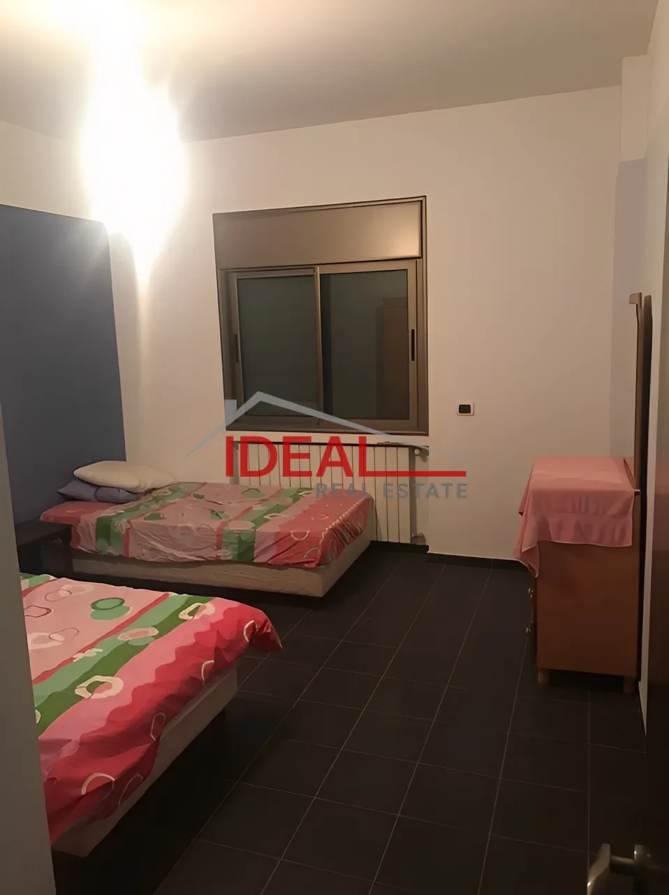 Apartment for Sale in Broummana, Lebanon