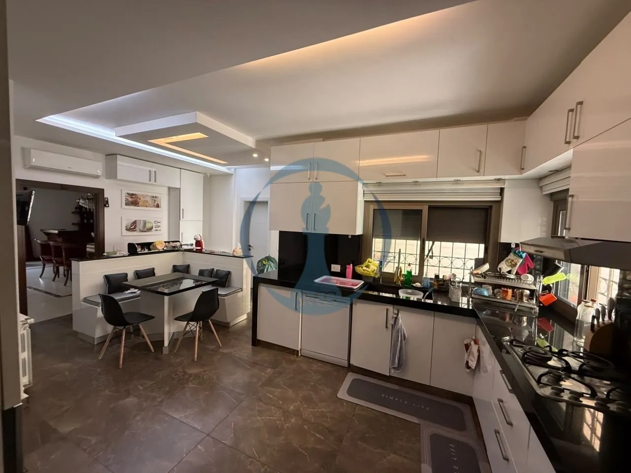 Apartment for sale in Shaile, Lebanon