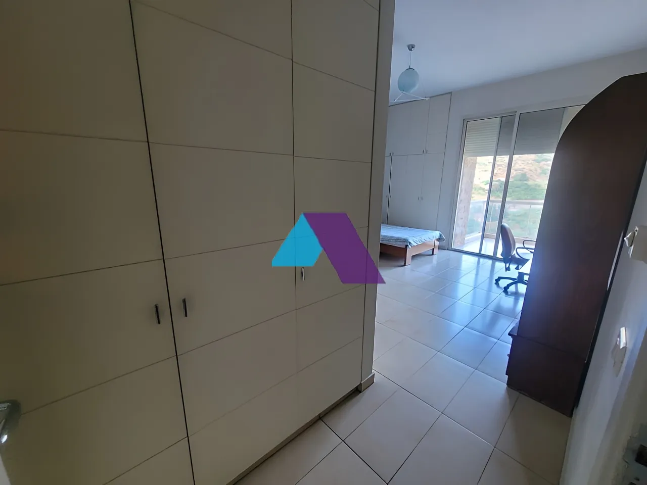 Apartment for Sale in Mar Takla