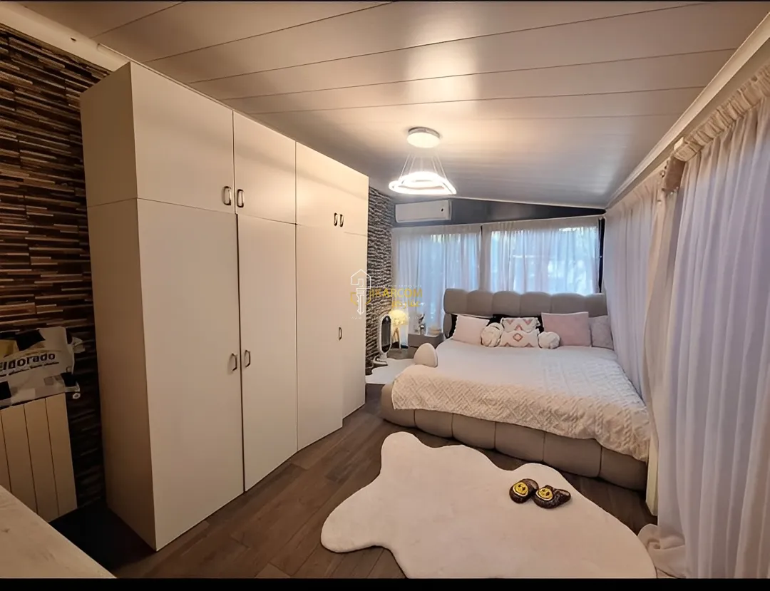 Apartment for Sale in Mar Roukouz