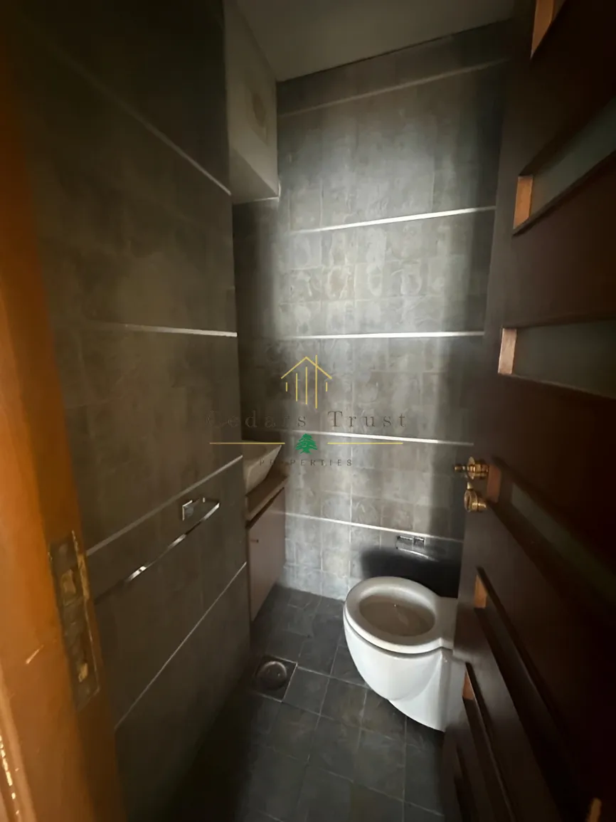Triplex for Sale in Sahel Aalma, Lebanon