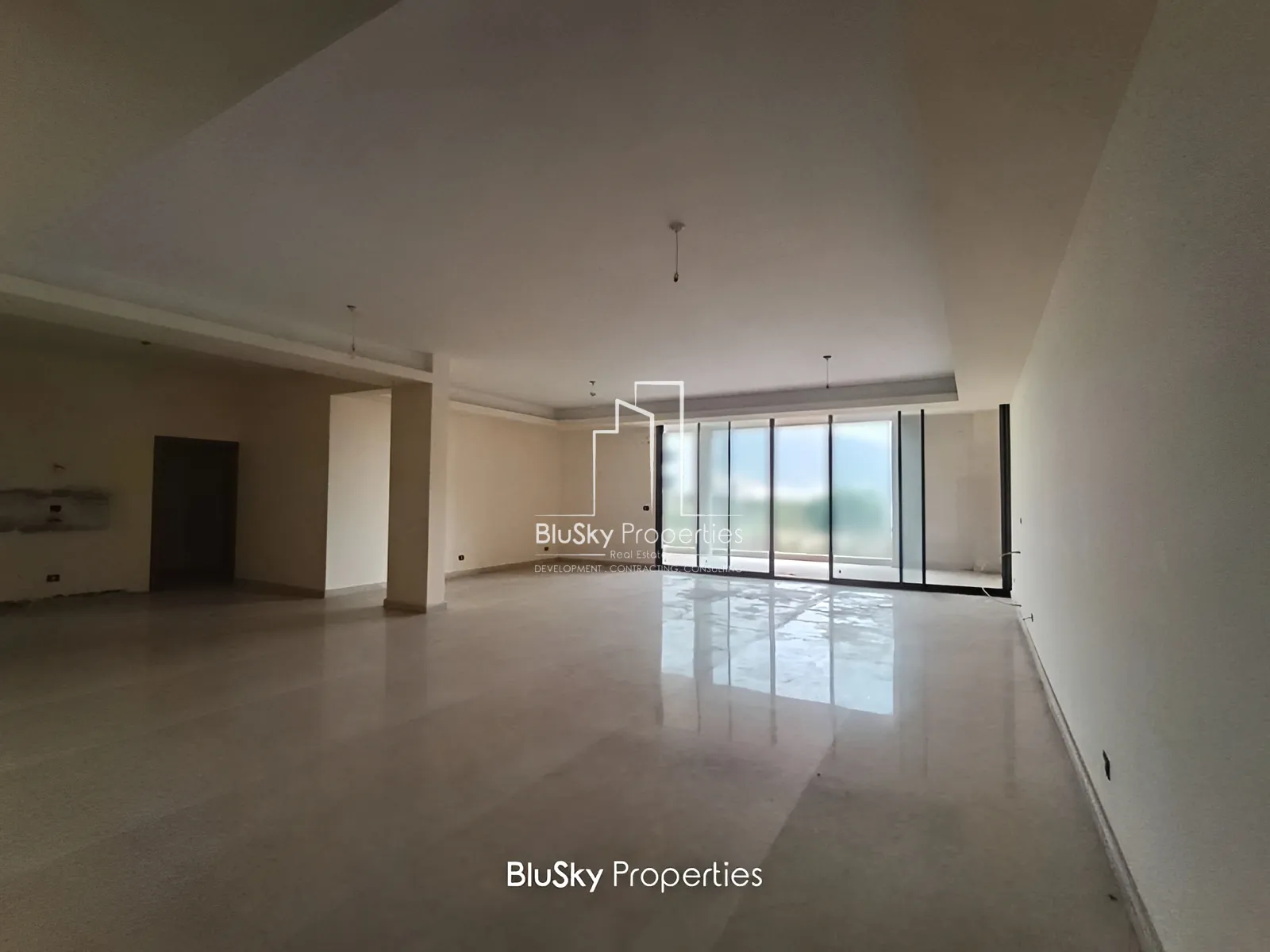 Apartment for Sale in Adma - 3 bed, 5 bath