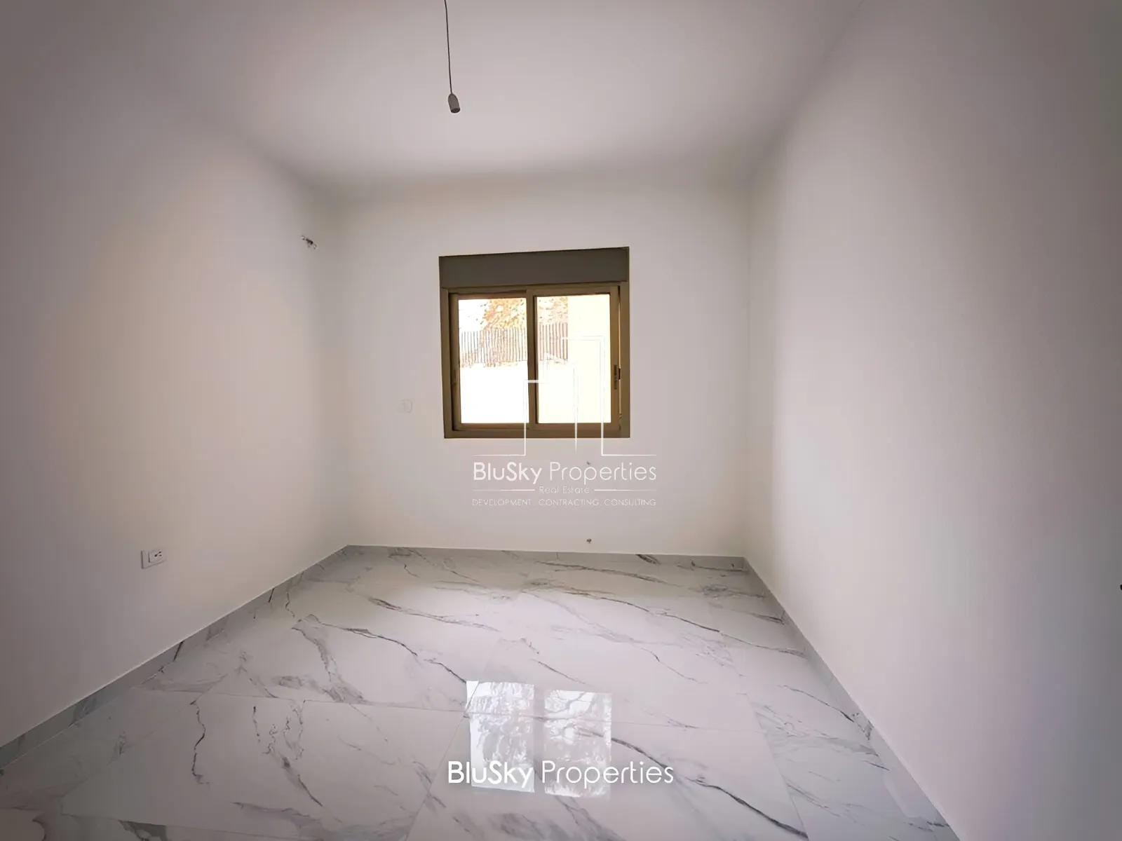 Apartment for Sale in Roumieh