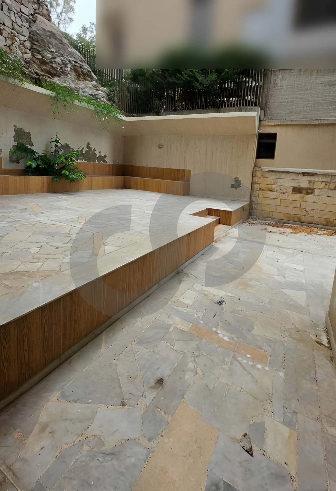 Apartment for Sale in Sahel Aalma