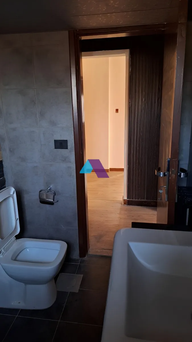 Apartment for Sale in Aachqout