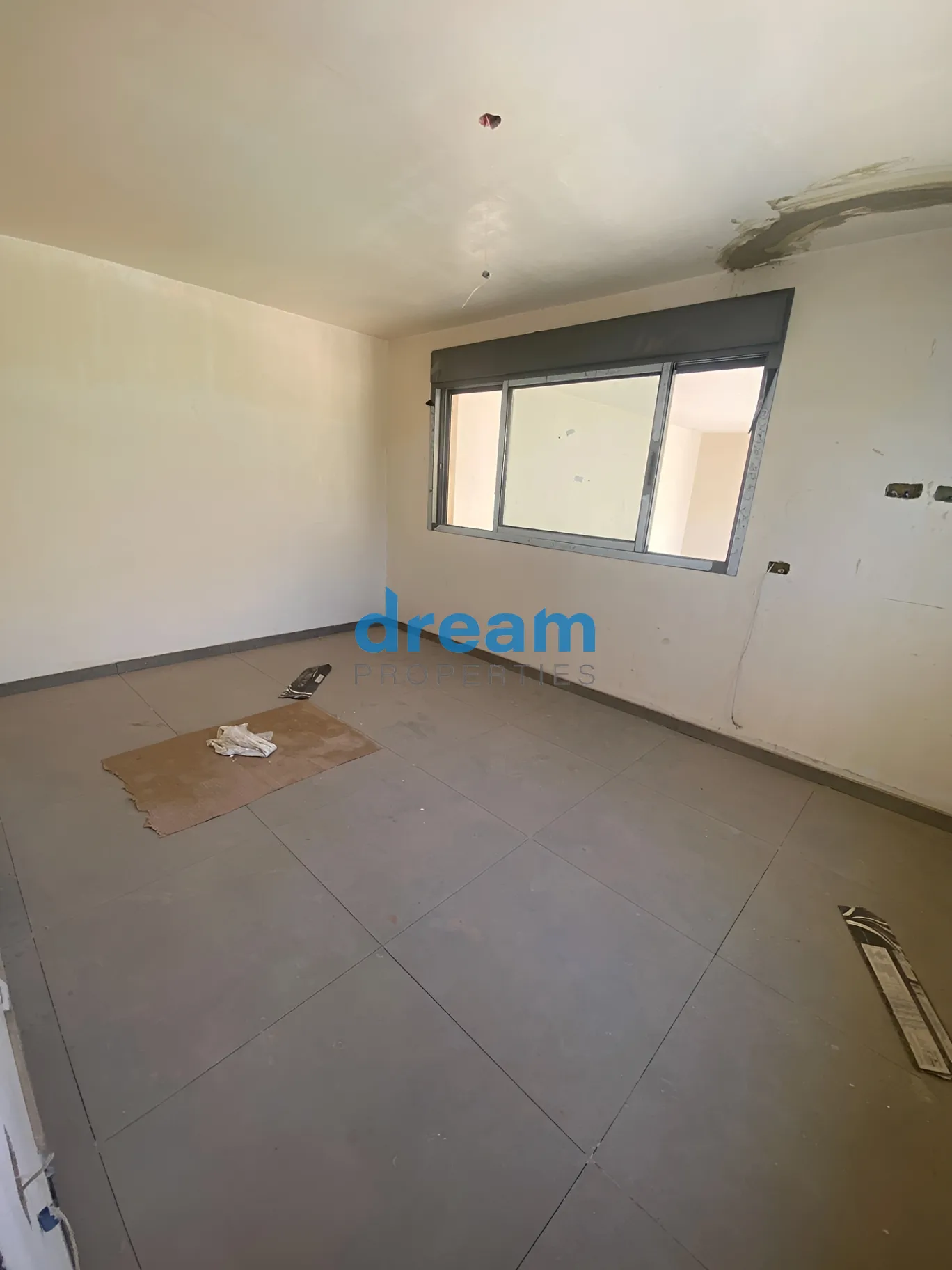 Duplex for sale in Mar Takla, Hazmieh