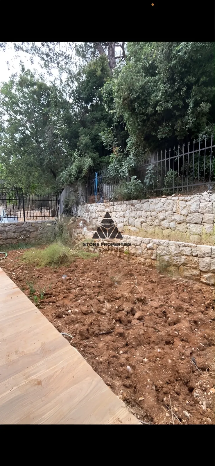 Apartment for sale in Baabdat, lebanon - 4 bed, 6.0 bath