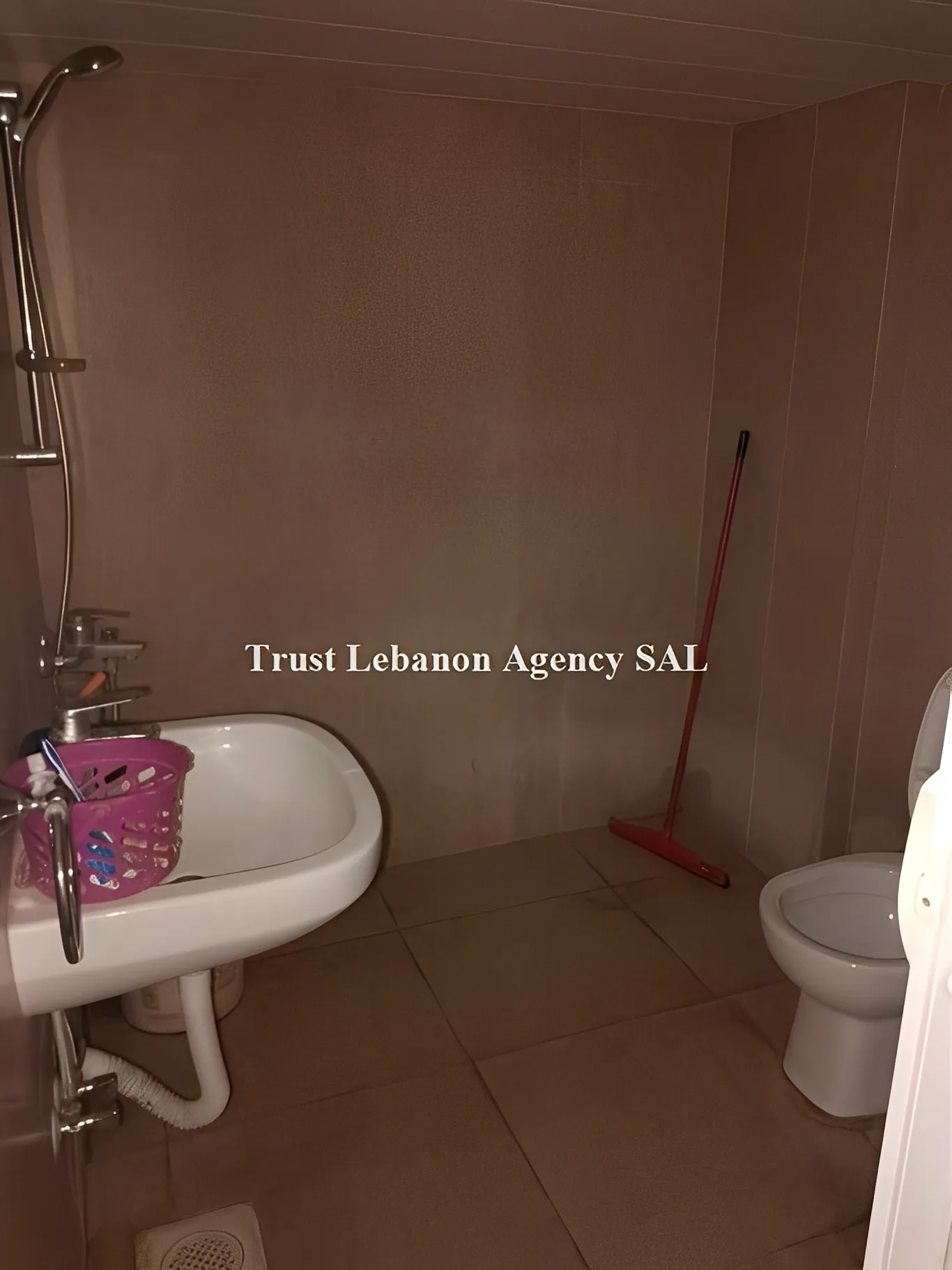Apartment for Sale in Ashrafieh Beirut Lebanon