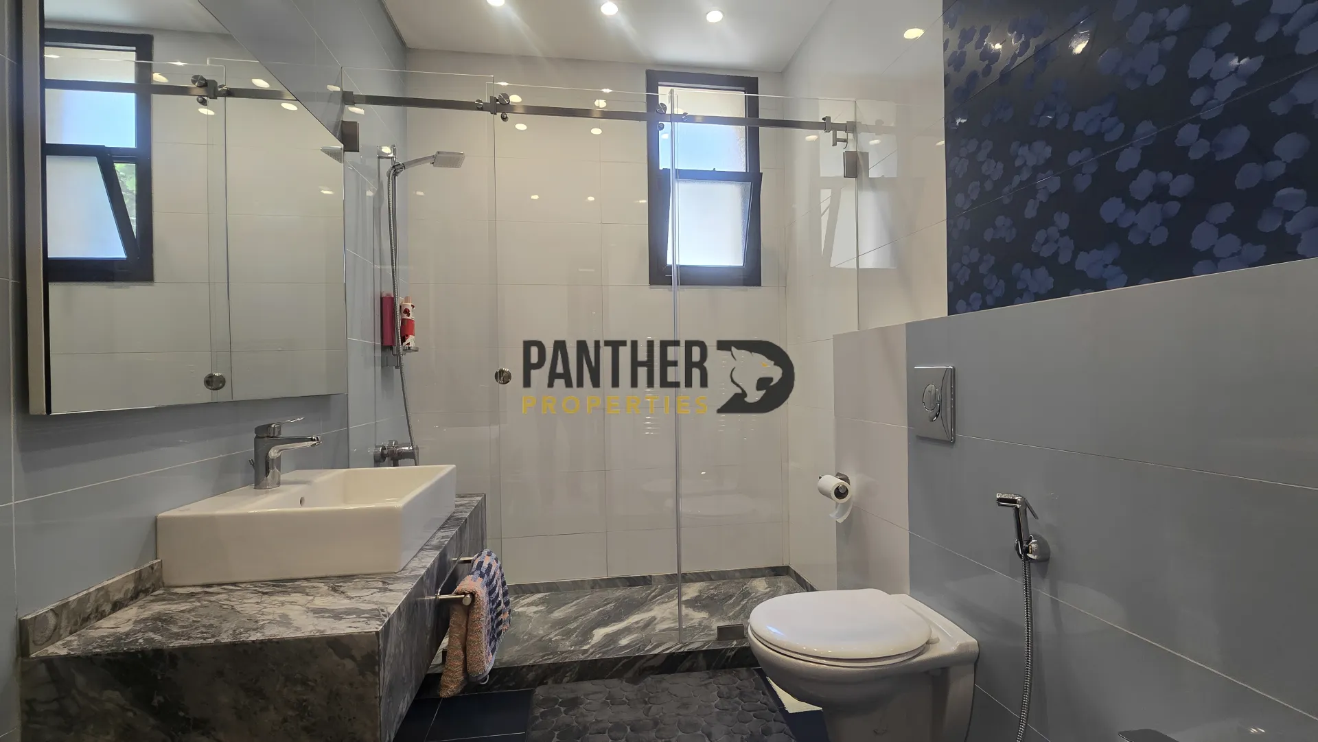 Apartment for sale in Hazmieh, lebanon