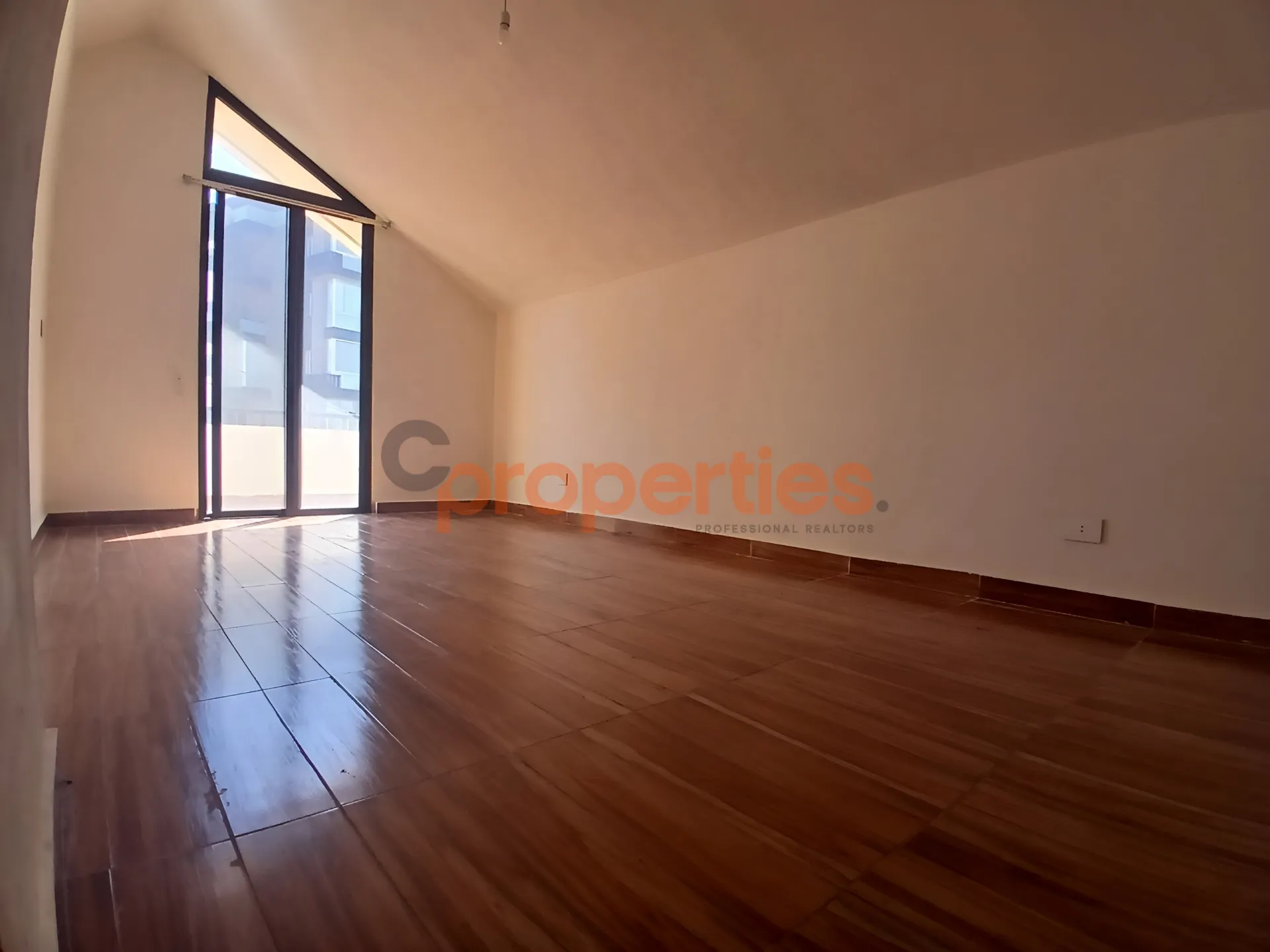 Apartment for Rent in Nahr Ibrahim