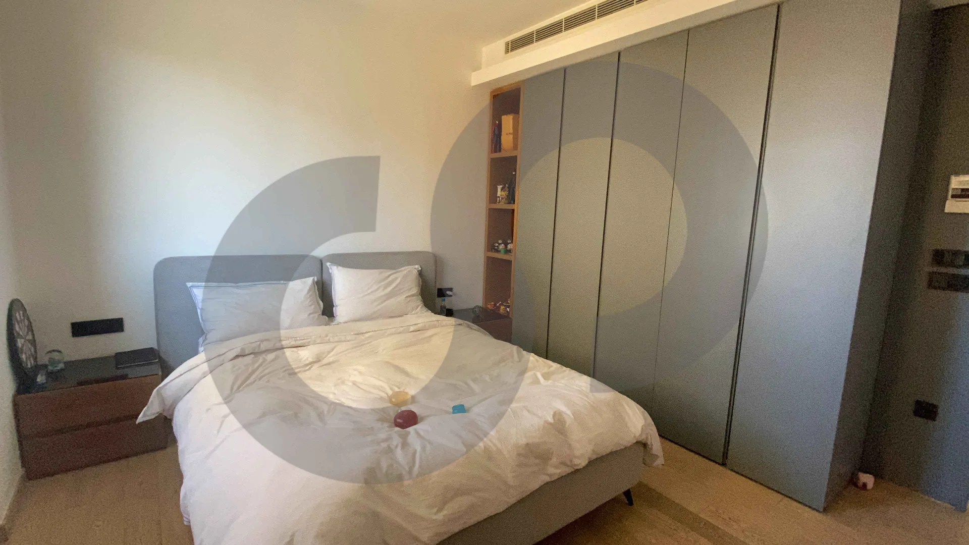 Apartment for Sale in Jnah