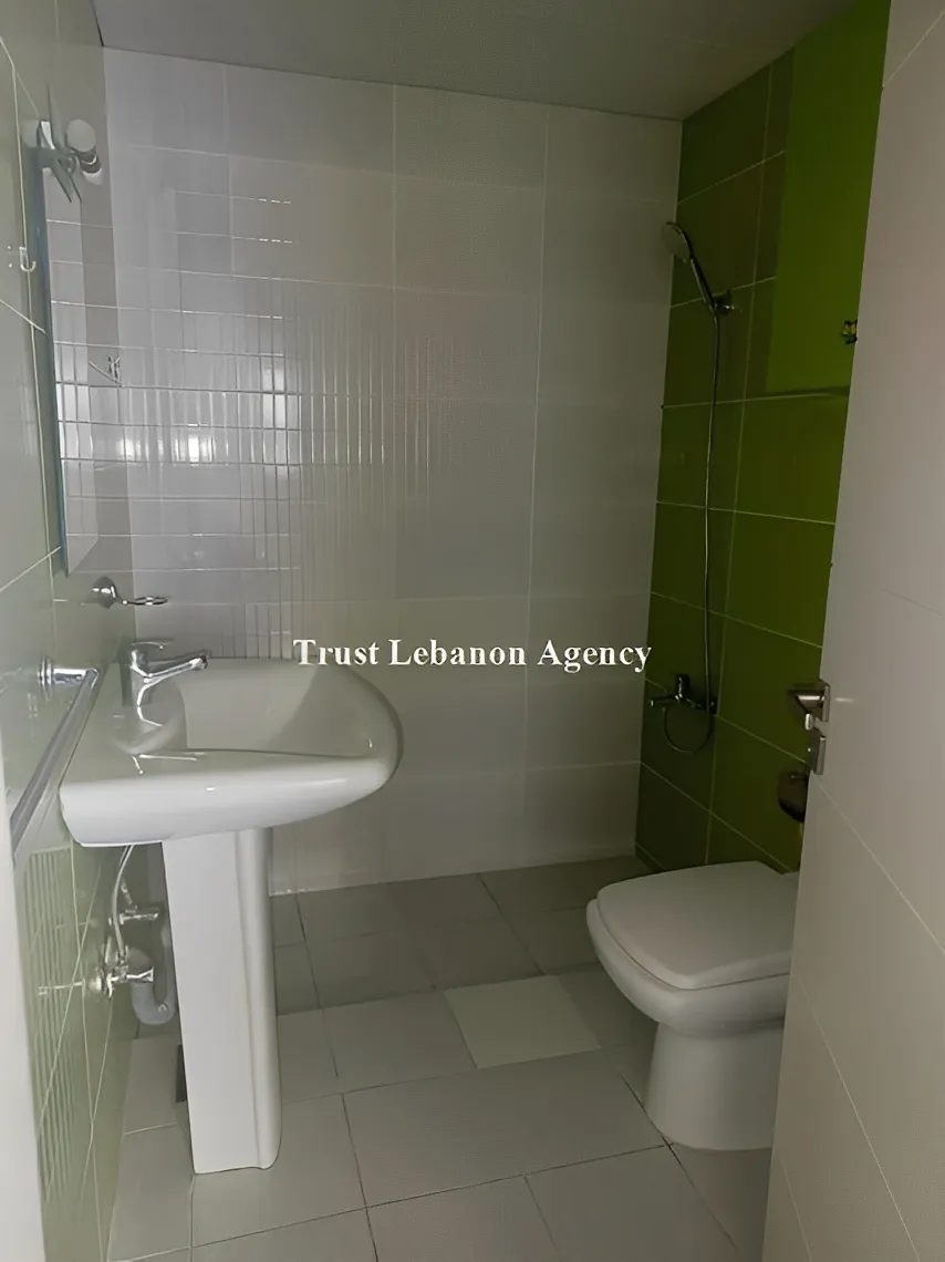 Apartment for Sale in Metn Zekrit Lebanon