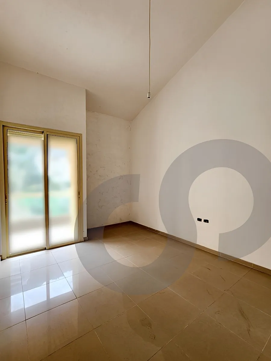 Duplex for Sale in Jounieh, Lebanon