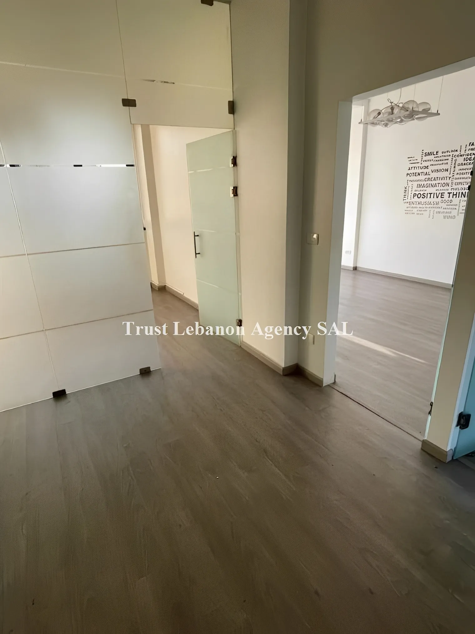 Office for rent in Metn, Jdeideh