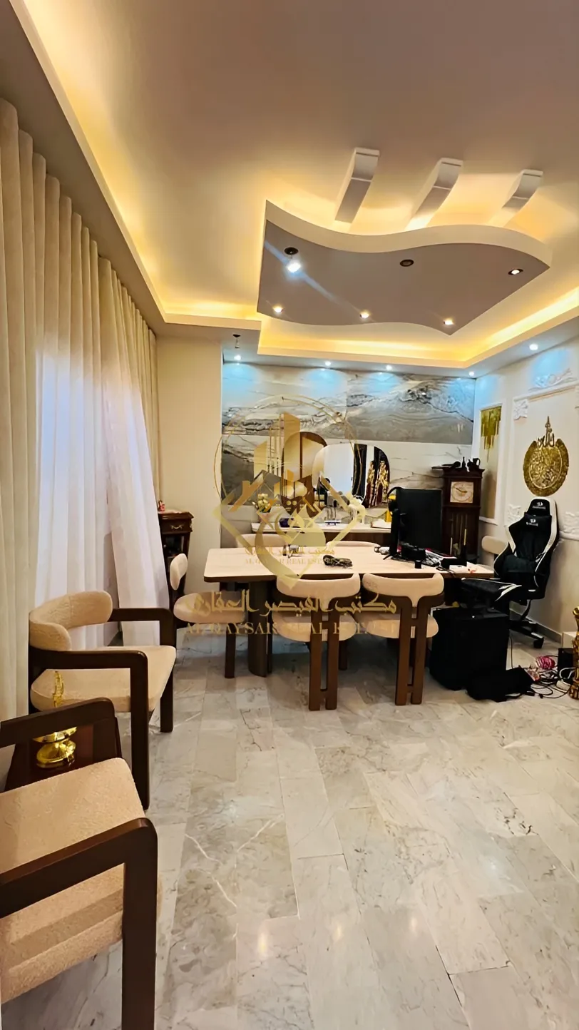 Apartment for sale in Ghobeiry, Lebanon