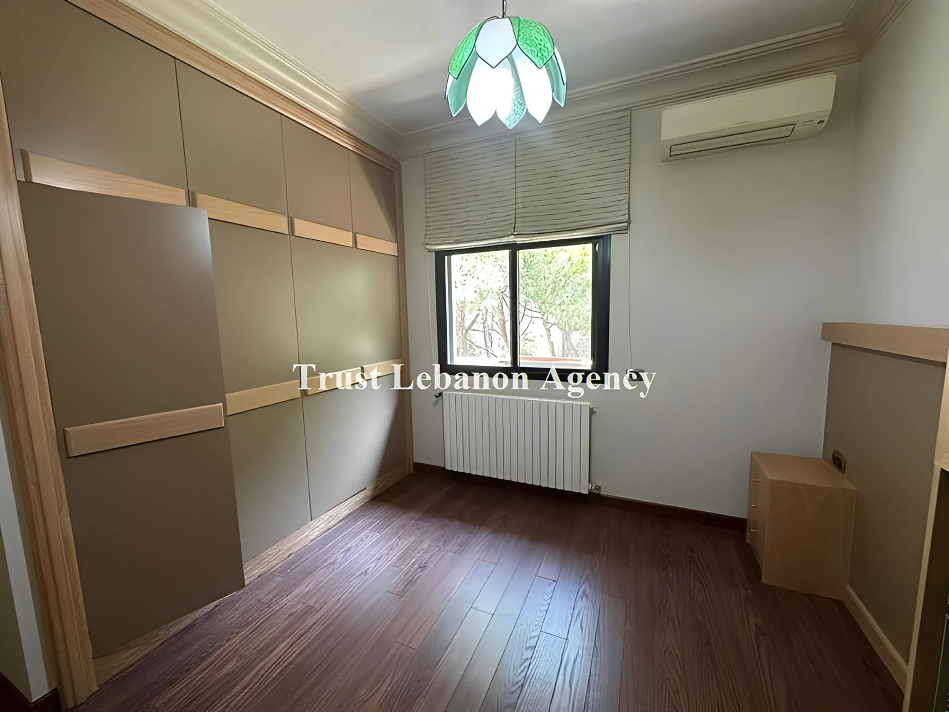 Duplex for Sale in Metn Broumana Lebanon