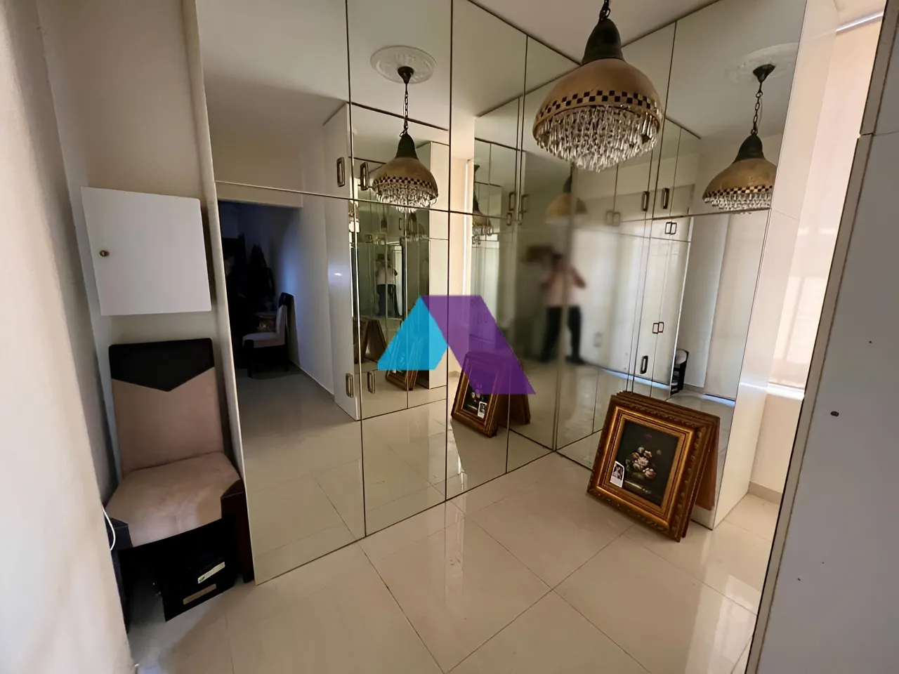 Apartment for Sale in Adma w Dafnah