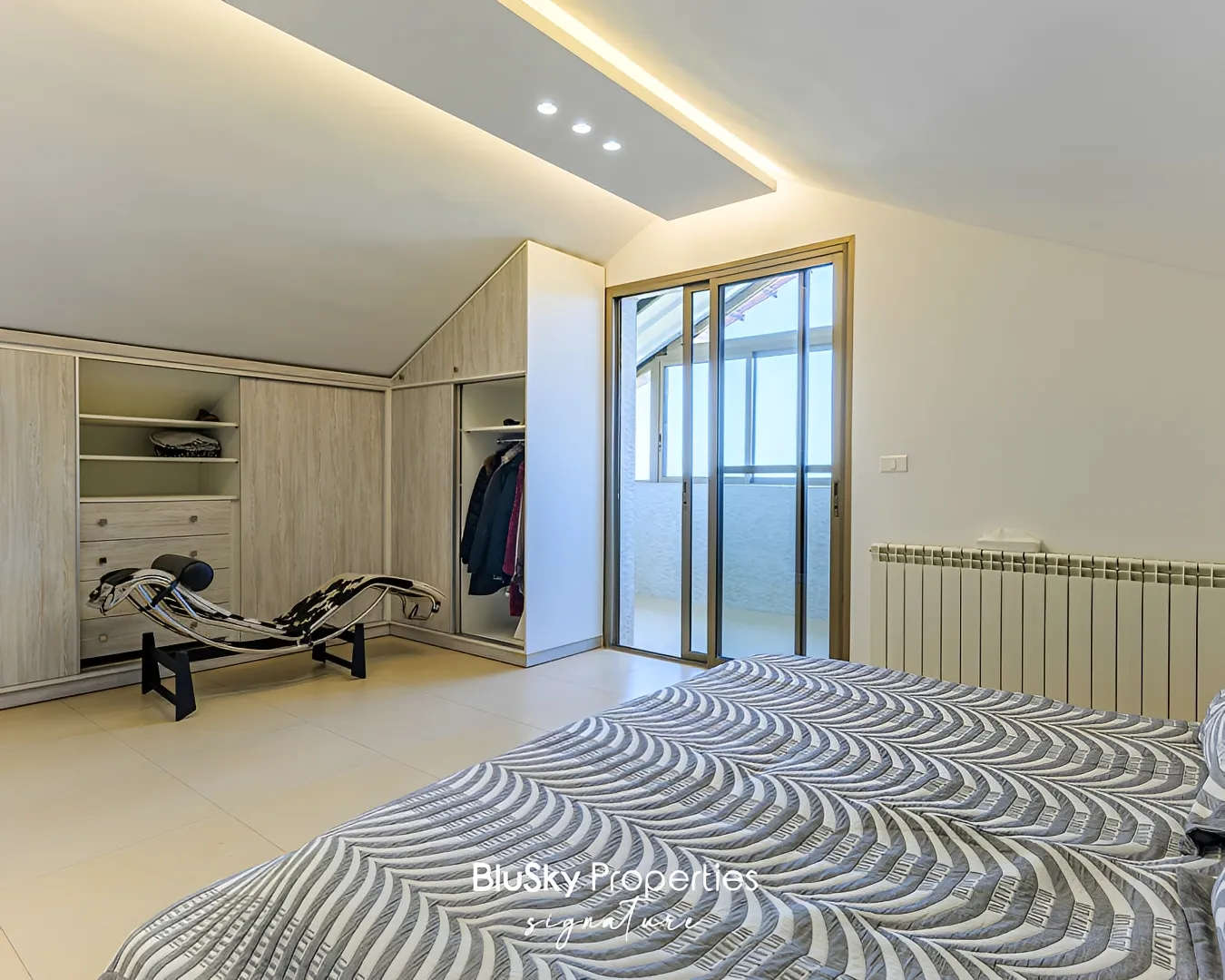 Duplex for sale in Ain najm, lebanon