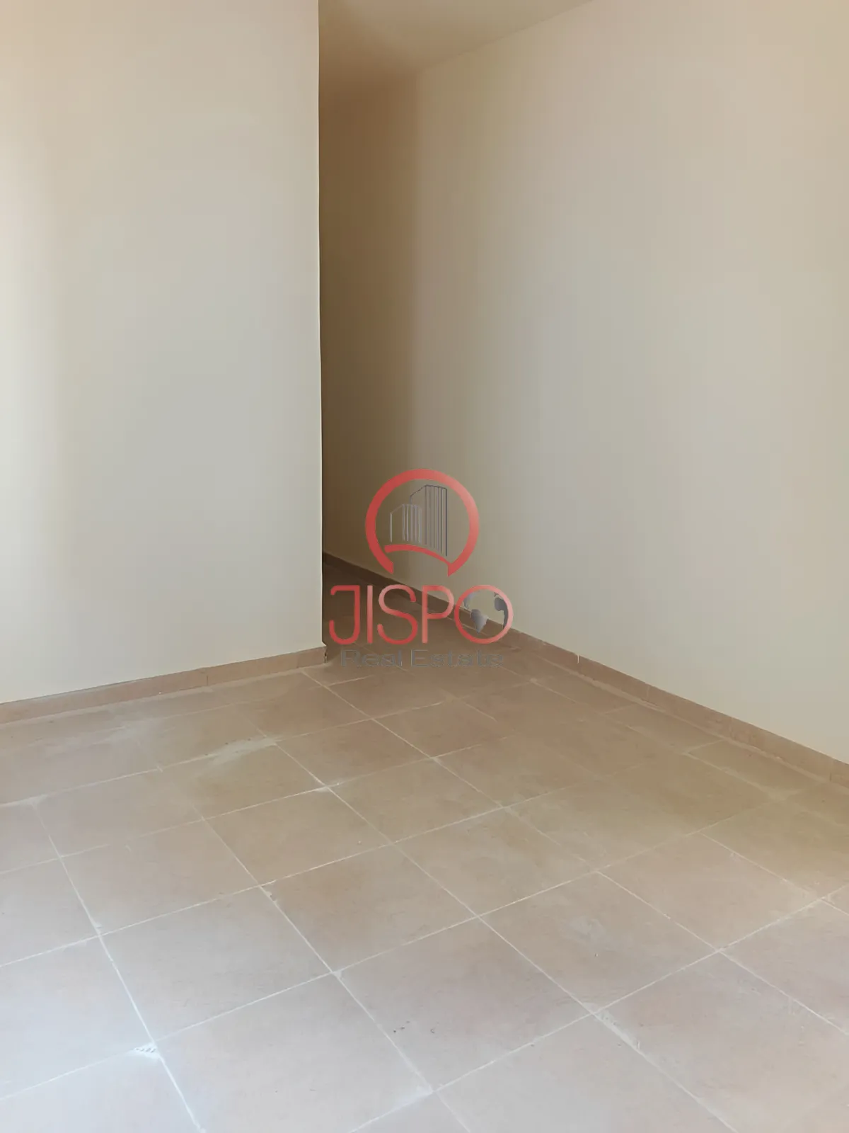 Apartment for rent in Sarba, Lebanon