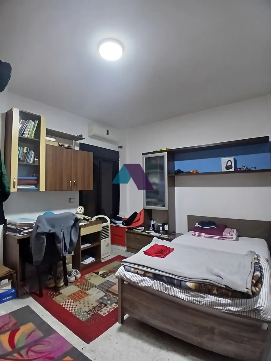 Apartment for Sale in Mansourieh