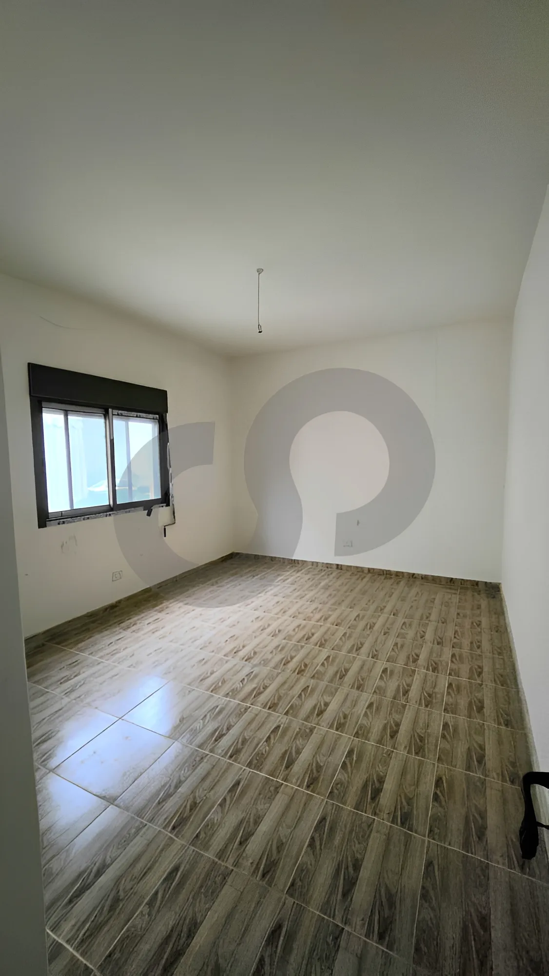 Apartment for Sale in Aley