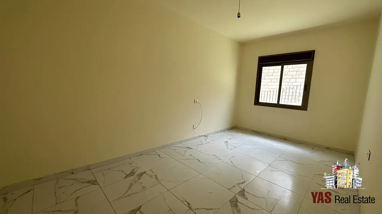 Apartment for Sale in Sehaile