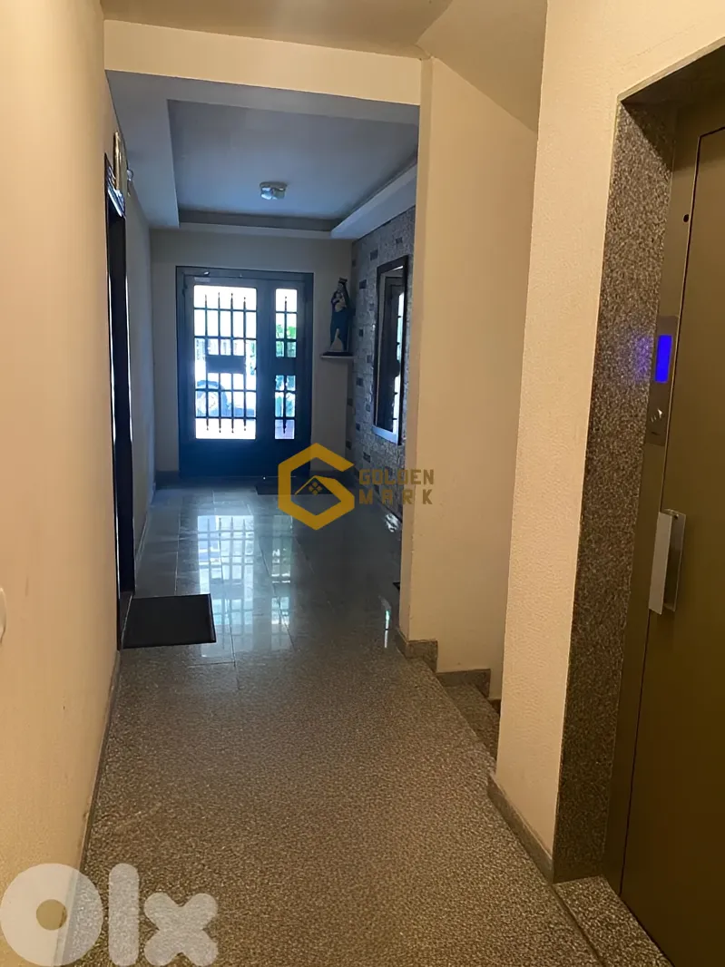 Duplex for Sale in Kfar Yassine