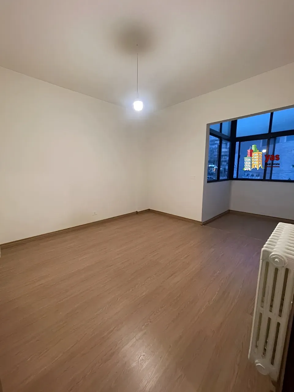 Apartment for Sale in Ballouneh - 3 bed, 3 bath