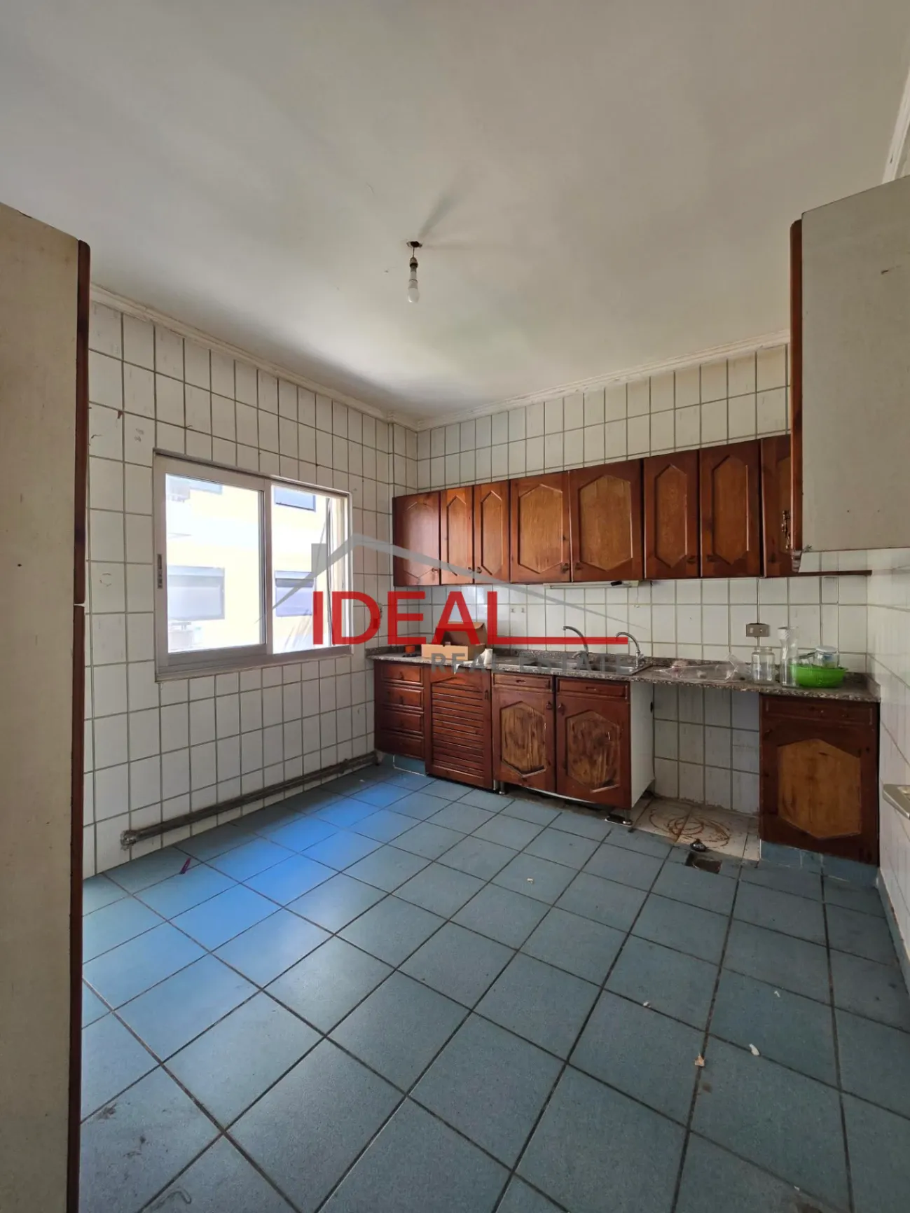 Apartment for rent in Hazmieh, Lebanon
