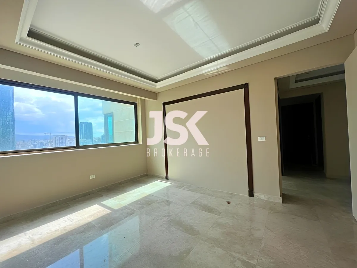 Apartment for Sale in Syoufi, Beirut, Lebanon