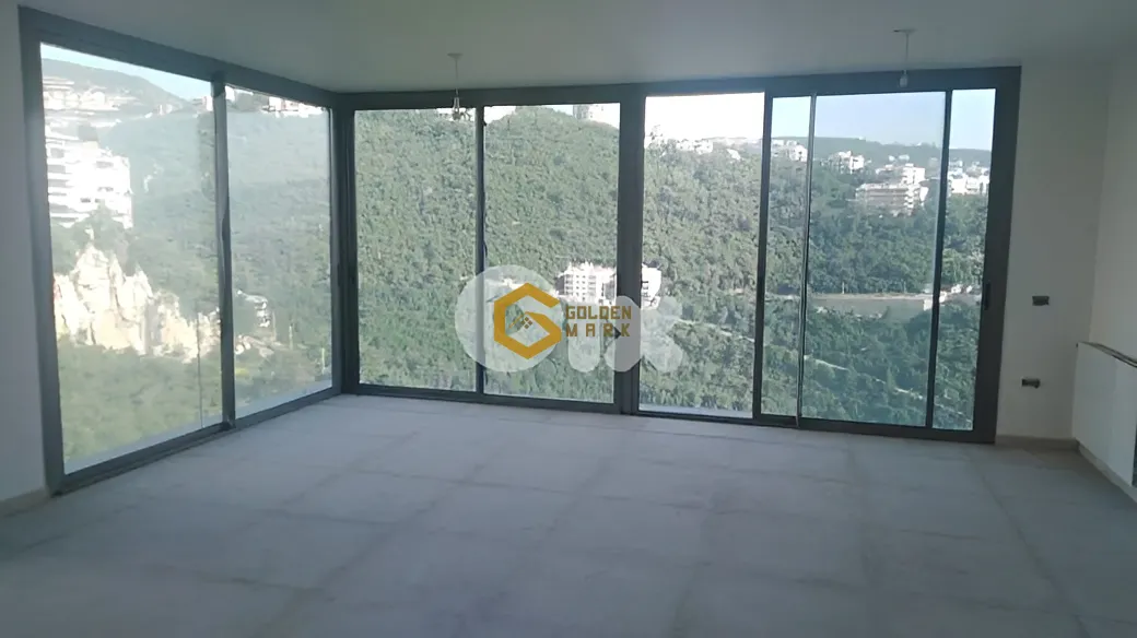 Apartment for Sale in Matn
