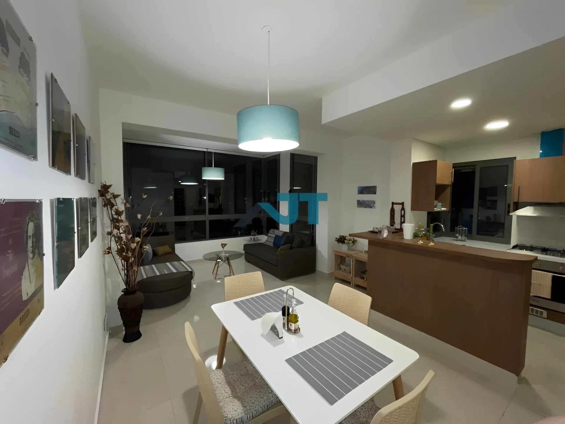 Apartment for Sale in Achrafieh