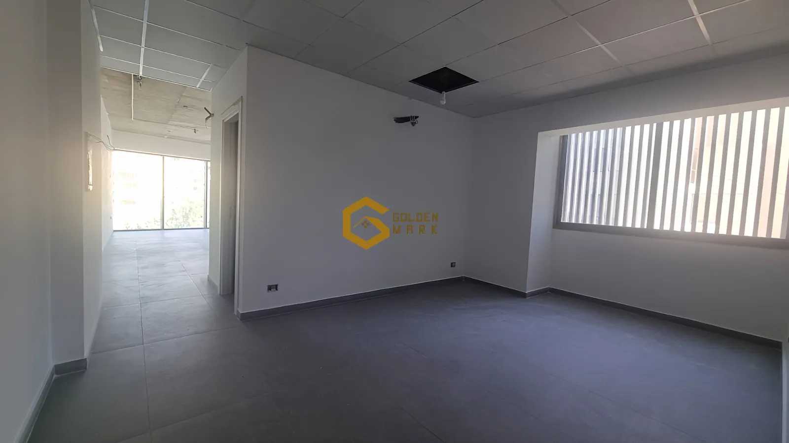 Office for rent in Antelias