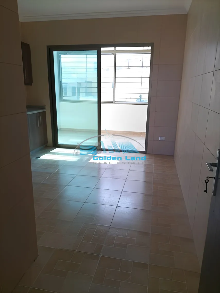 Apartment for Sale in Khalde, Lebanon