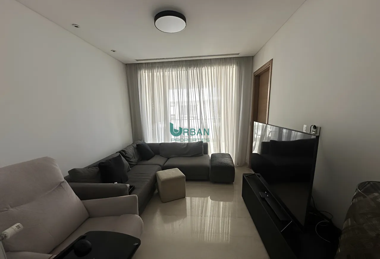 Residential in Dbayeh, lebanon