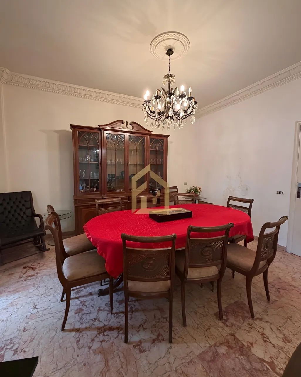 Apartment for sale in Adonis, Lebanon