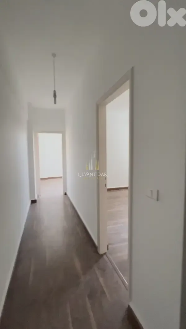 Apartment for rent in Zalqa, Lebanon