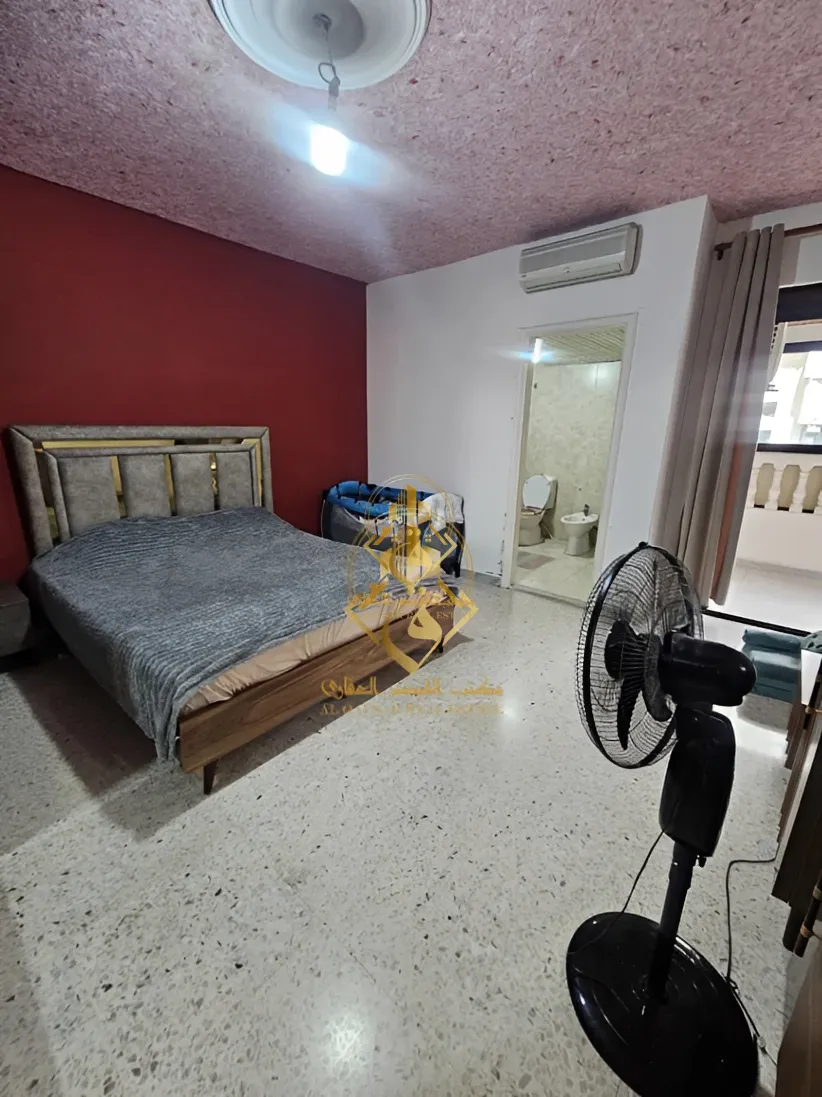Apartment for sale in Aabra, Lebanon