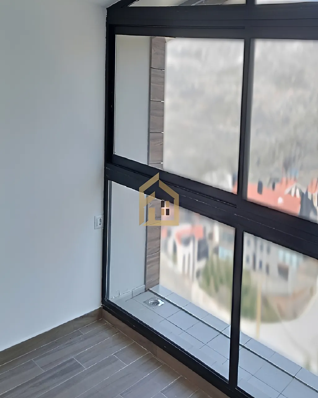 Duplex for sale in Zaarour, Lebanon - 2 bed, 2 bath