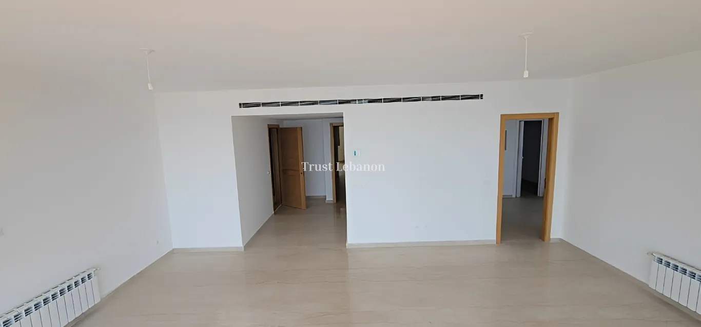 Apartment for rent in Sahel Aalma, Lebanon - 3 bed, 4 bath