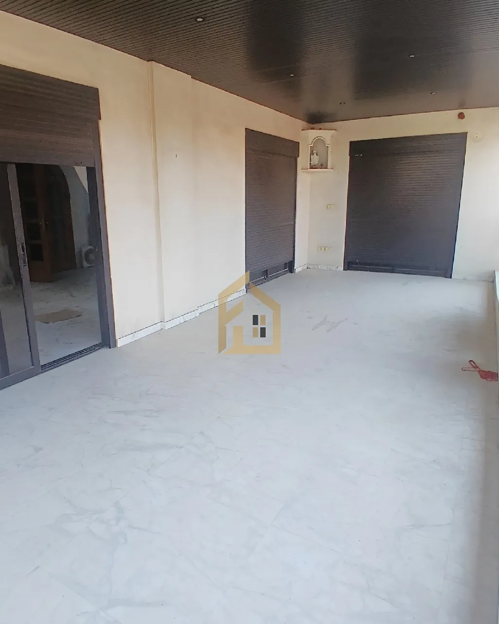 Apartment for sale in Fanar, Lebanon - 3 bed, 4 bath