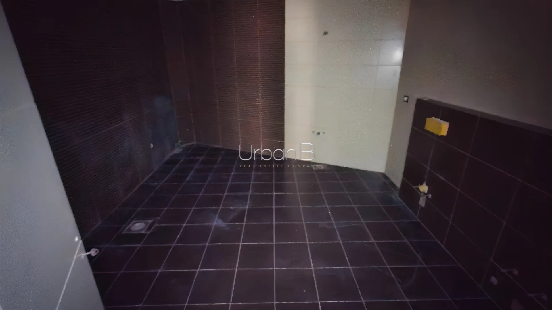 Apartment in Baabda, lebanon