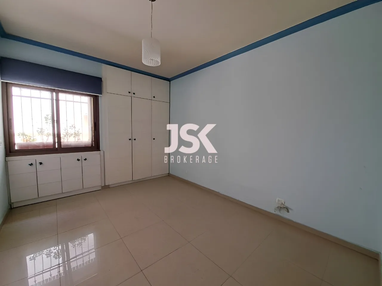 Apartment for Sale in Bsalim