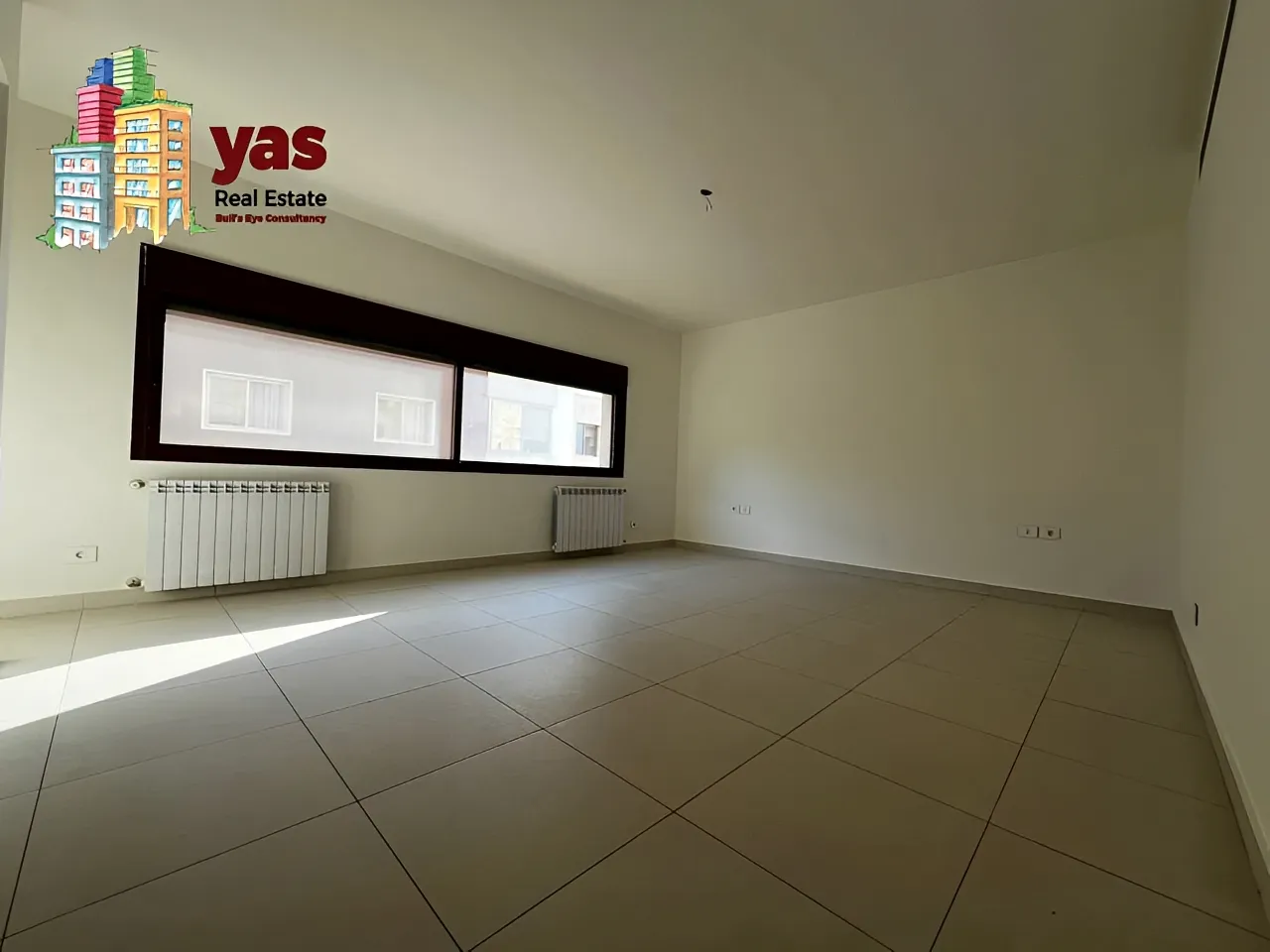 Apartment for Rent in Ballouneh