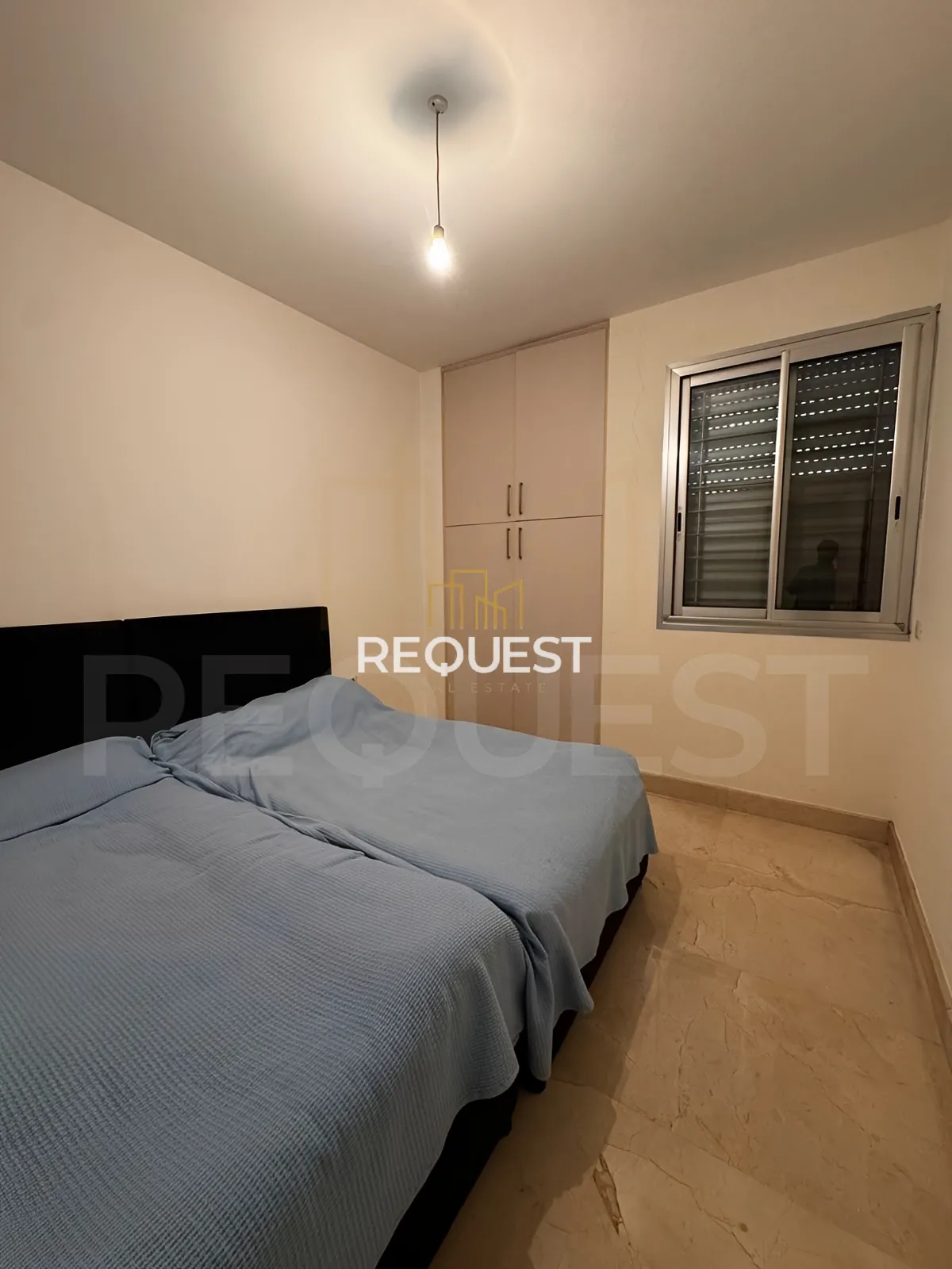Apartment for sale in Achrafieh, beirut, lebanon
