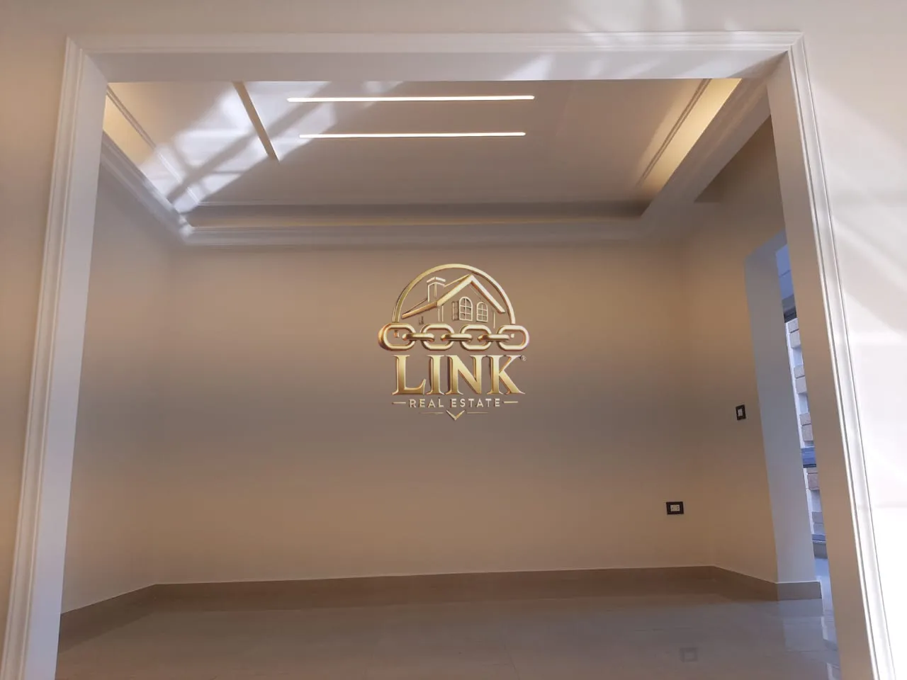 Apartment for sale in Raoucheh, beirut, lebanon