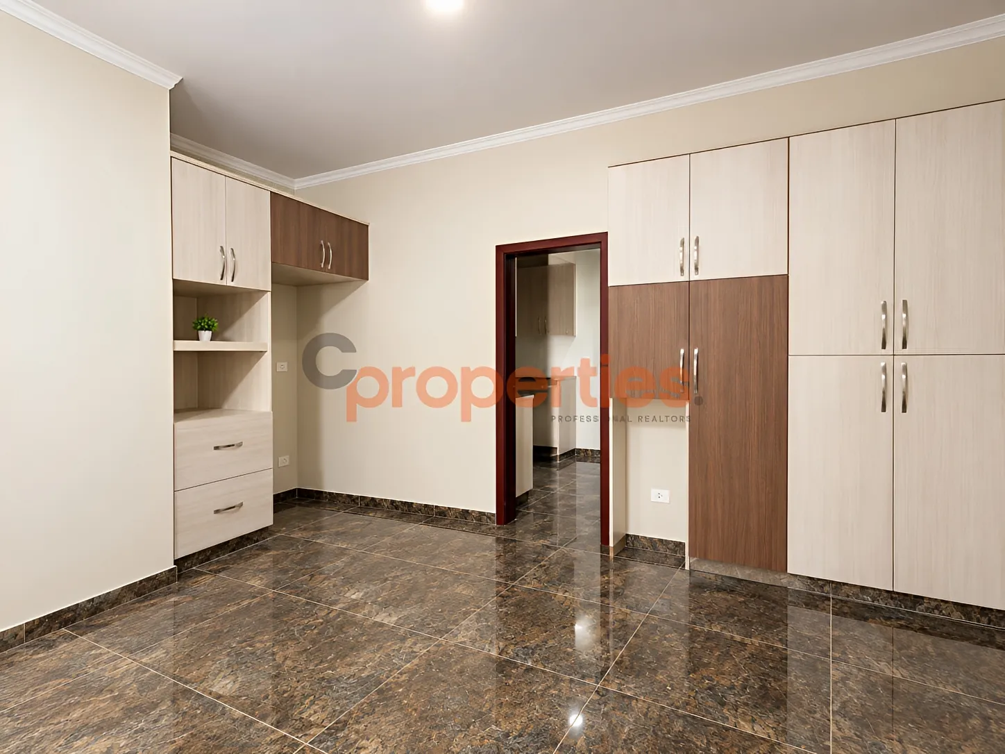 Apartment for Rent in Zalqa